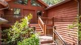 350 Black Pine Court
