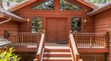 350 Black Pine Court