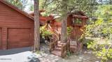 350 Black Pine Court