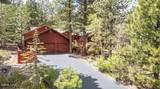 350 Black Pine Court