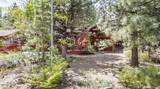 350 Black Pine Court