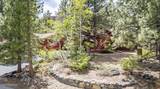 350 Black Pine Court