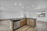 3463 Payton Way #Lot 125