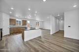 3463 Payton Way #Lot 125