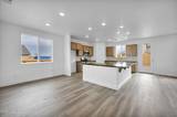 3463 Payton Way #Lot 125