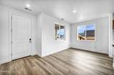 3463 Payton Way #Lot 125