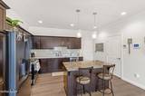 18661 Village Center Drive