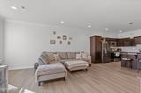 18661 Village Center Drive