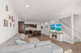 18661 Village Center Drive