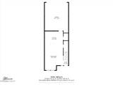 18661 Village Center Drive