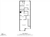 18661 Village Center Drive