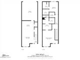 18661 Village Center Drive