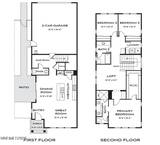 1383 Vine Gate Road #Homesite 51