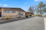 3501 E Hidden Valley Drive