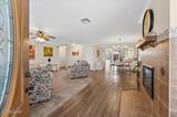 3501 E Hidden Valley Drive