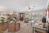 3501 E Hidden Valley Drive