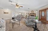 3501 E Hidden Valley Drive