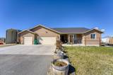 1197 Skyridge Drive