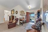 1197 Skyridge Drive