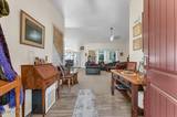 1197 Skyridge Drive
