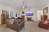 1197 Skyridge Drive