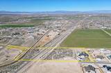 1197 Skyridge Drive