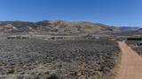 0 N Red Rock Road #07829219