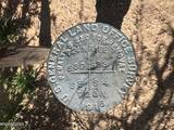 0 N Red Rock Road #07829219