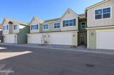 867 Furlong Drive #Lot 36