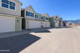 867 Furlong Drive #Lot 36