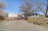 3116 Dallas Drive