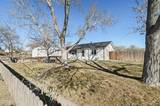 3116 Dallas Drive