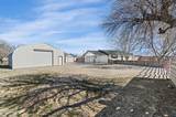 3116 Dallas Drive