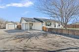 3116 Dallas Drive