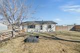 3116 Dallas Drive