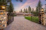 360 Sylvan Court