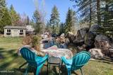 360 Sylvan Court