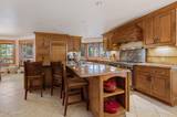 360 Sylvan Court