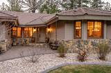 360 Sylvan Court