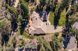 360 Sylvan Court