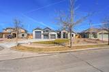 7240 Silver King Drive