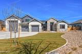 7240 Silver King Drive