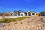 7240 Silver King Drive