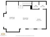1995 Wind Ranch Road #UNIT B