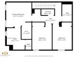 1995 Wind Ranch Road #UNIT B