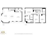 1995 Wind Ranch Road #UNIT B