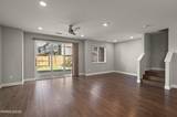 1995 Wind Ranch Road #UNIT B