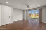 1995 Wind Ranch Road #UNIT B