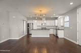 1995 Wind Ranch Road #UNIT B