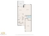 929 Northwood Boulevard #134